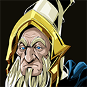 Keeper of the light icon png.png