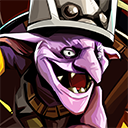 Shredder icon png.png