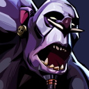 Witch doctor icon png.png