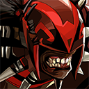 Bloodseeker icon png.png