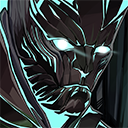 Terrorblade icon png.png