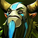 Furion icon png.png