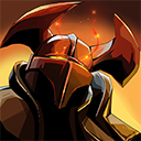 Chaos knight icon png.png