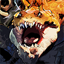 Primal beast icon png.png