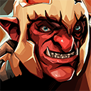 Troll warlord icon png.png