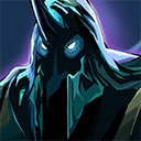 Abaddon icon png.png