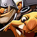 Techies icon png.png