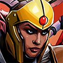 Legion commander icon png.png