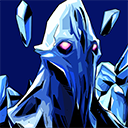 Ancient apparition icon png.png
