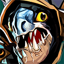 Slark icon png.png