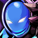 Arc warden icon png.png