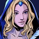 Crystal maiden icon png.png