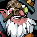Sniper icon png.png