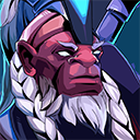 Disruptor icon png.png