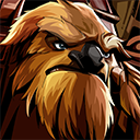 Earthshaker icon png.png