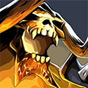 Clinkz icon png.png