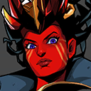 Queenofpain icon png.png