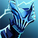 Razor icon png.png