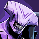 Faceless void icon png.png