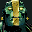 Earth spirit icon png.png