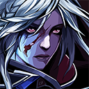 Drow ranger icon png.png