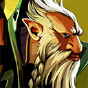 Lone druid icon png.png