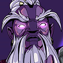 Void spirit icon png.png