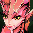 Dark willow icon png.png