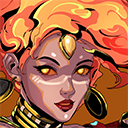 Lina icon png.png