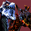 Jakiro icon png.png
