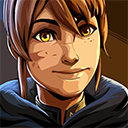 Marci icon png.png