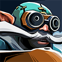Gyrocopter icon png.png