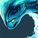 Morphling icon png.png