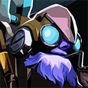 Tinker icon png.png