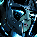 Phantom assassin icon png.png