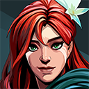 Windrunner icon png.png