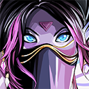 Templar assassin icon png.png