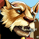 Brewmaster icon png.png