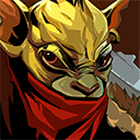 Bounty hunter icon png.png