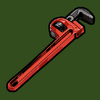 Pipe wrench.png