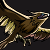 Beastmaster's hawk.png