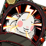 One sheep.png