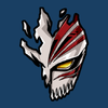 Hollow Mask.png