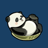 Panda Cub.png