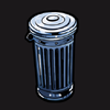 Trash can.png