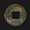 Ancient coin.png