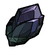 Icy iron.png