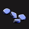 Small pills.png