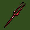 Spear of destiny.png