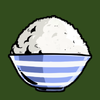 Blue and white bowl.png